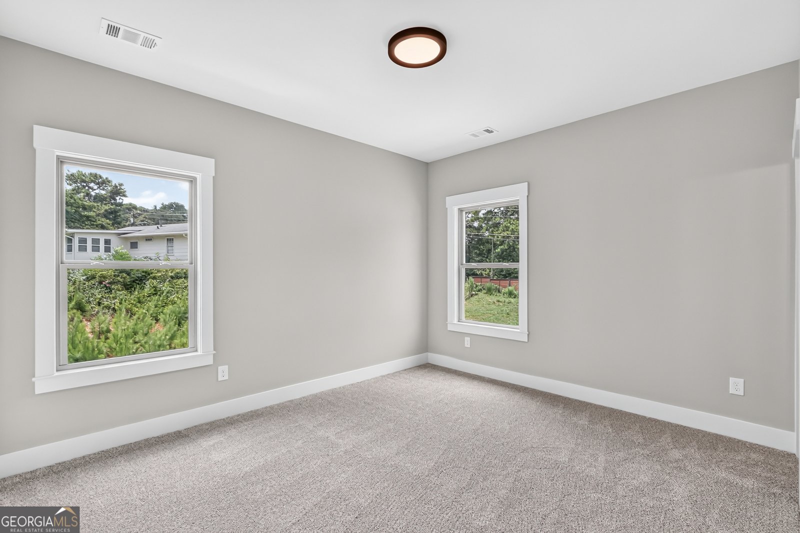 479 Majestic Oaks Place Smyrna - Photo 22