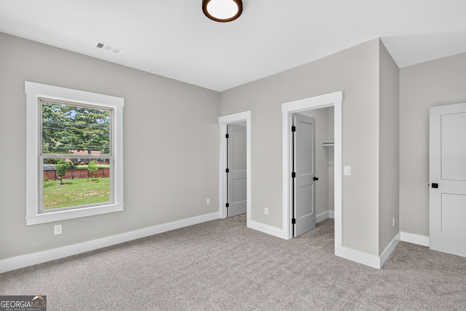 479 Majestic Oaks Place Smyrna - Photo 23
