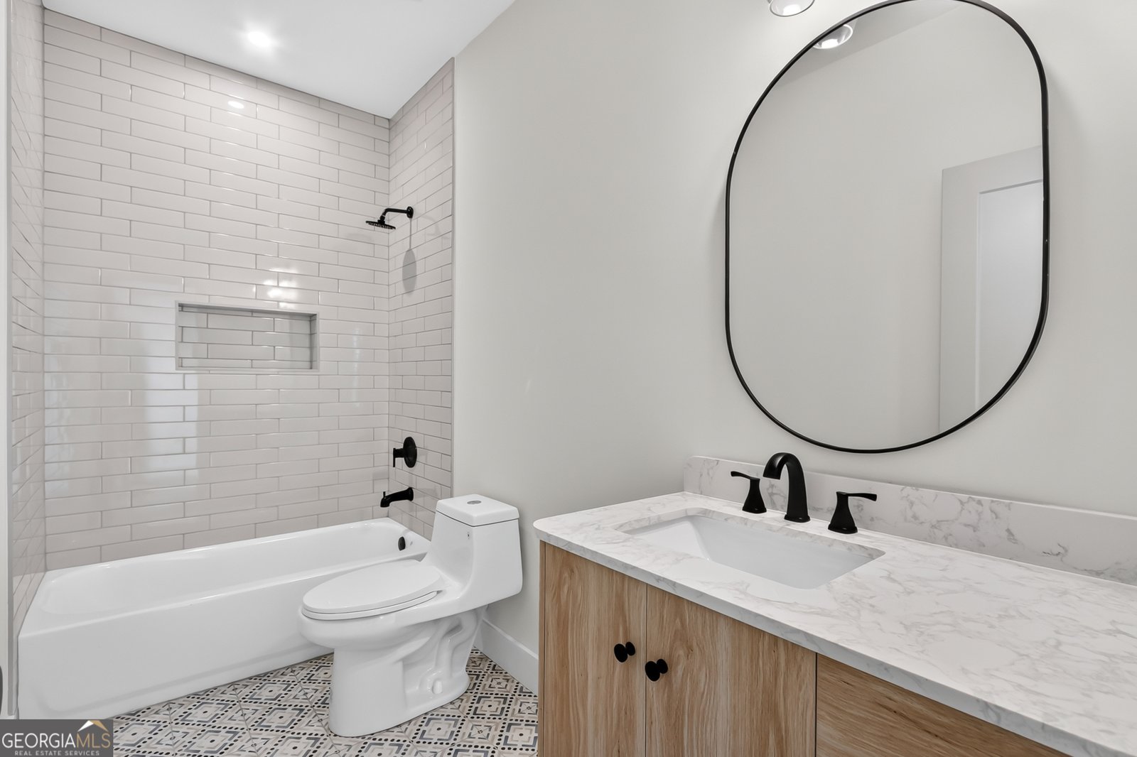 479 Majestic Oaks Place Smyrna - Photo 24