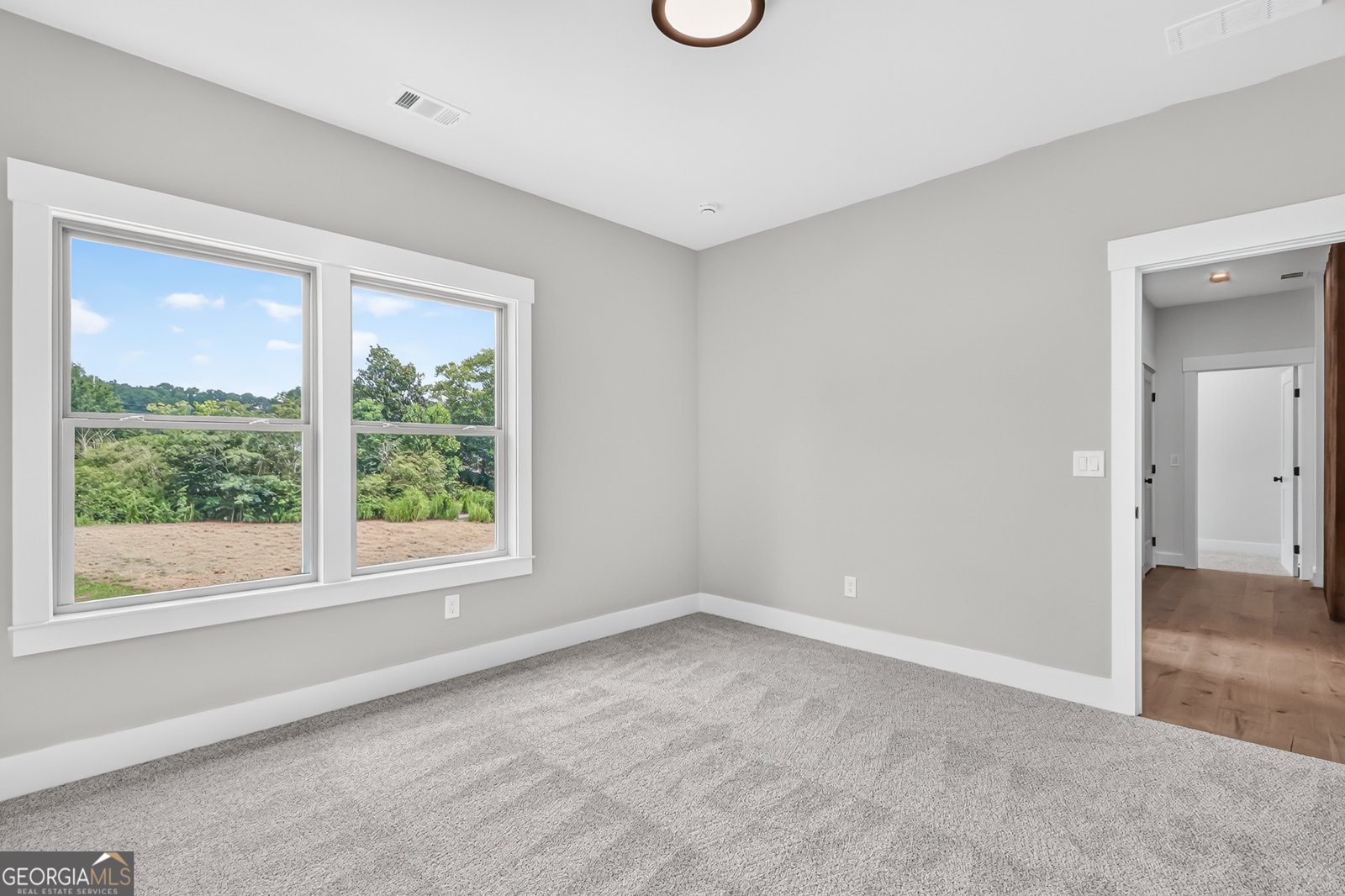 479 Majestic Oaks Place Smyrna - Photo 25