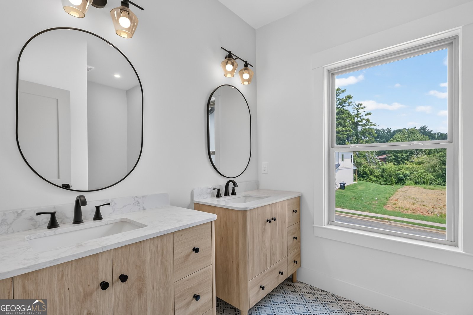 479 Majestic Oaks Place Smyrna - Photo 26