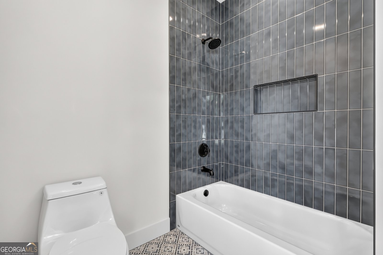 479 Majestic Oaks Place Smyrna - Photo 27
