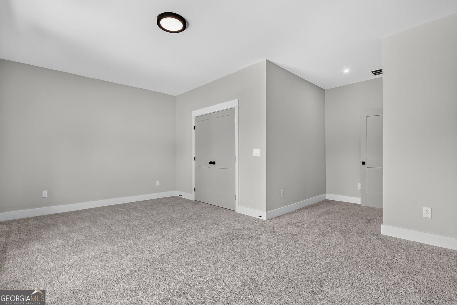 479 Majestic Oaks Place Smyrna - Photo 28