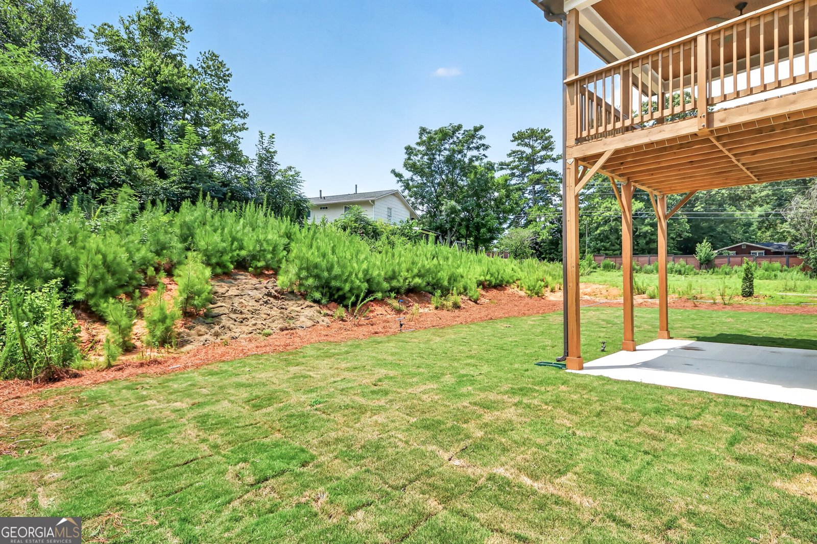 479 Majestic Oaks Place Smyrna - Photo 29