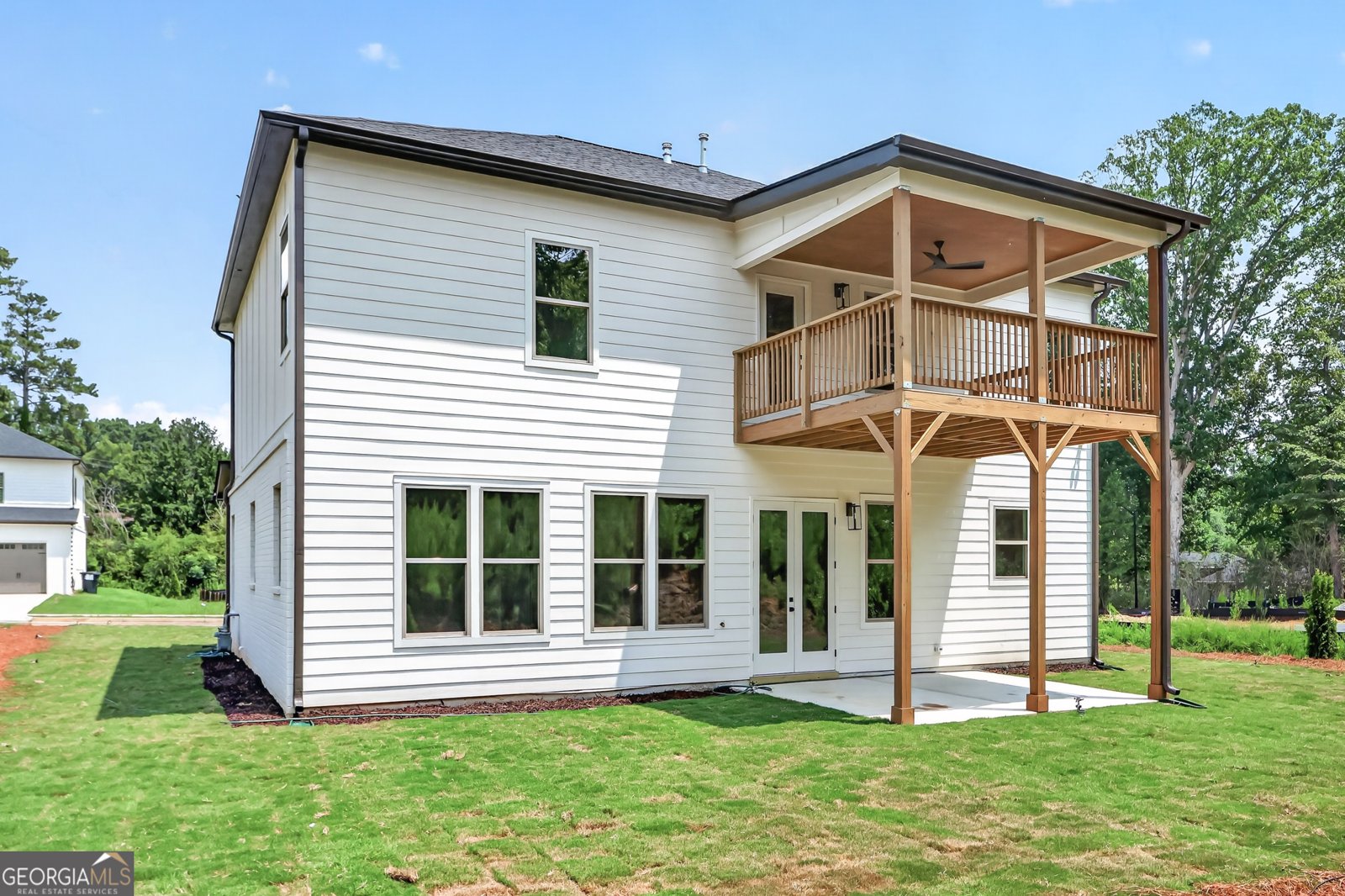 479 Majestic Oaks Place Smyrna - Photo 30