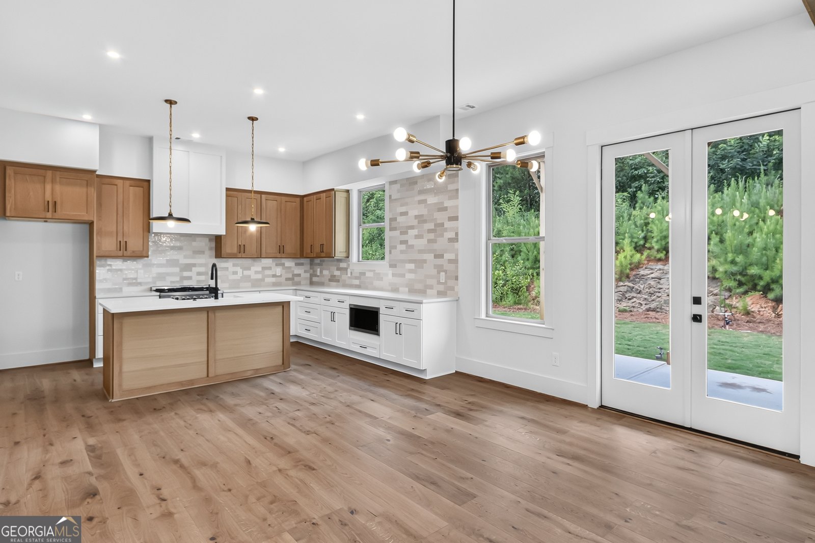 479 Majestic Oaks Place Smyrna - Photo 6