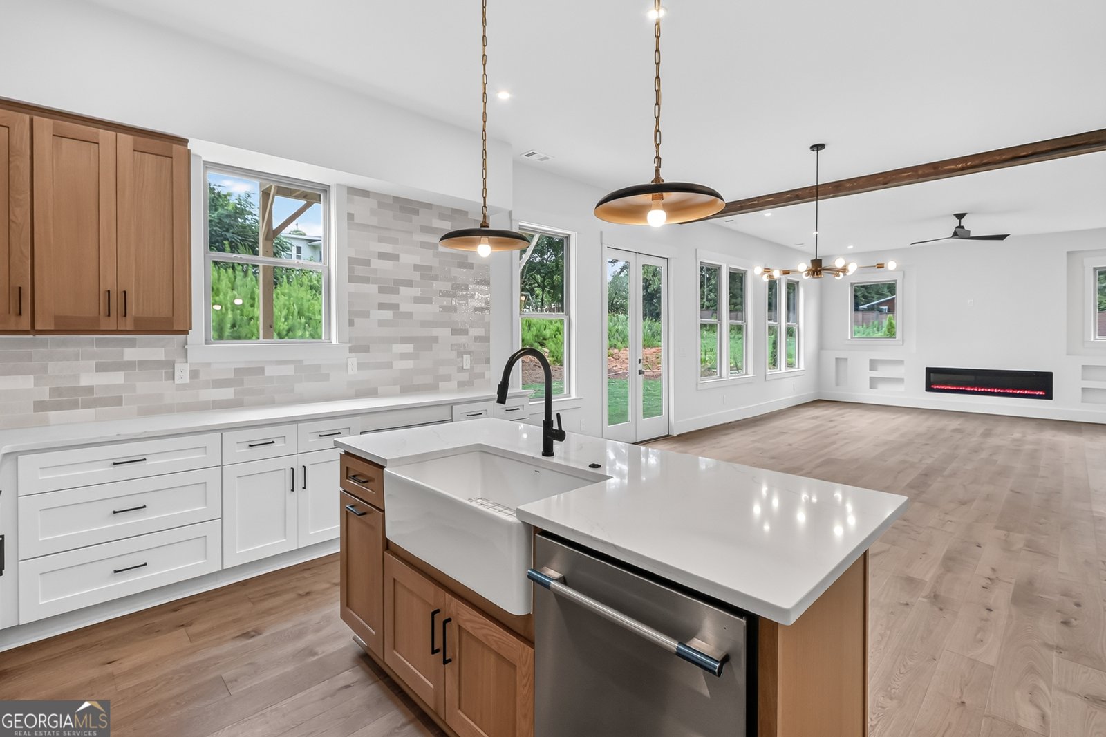 479 Majestic Oaks Place Smyrna - Photo 8