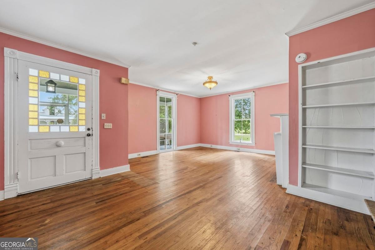 4460 Highway 15 Greensboro - Photo 10