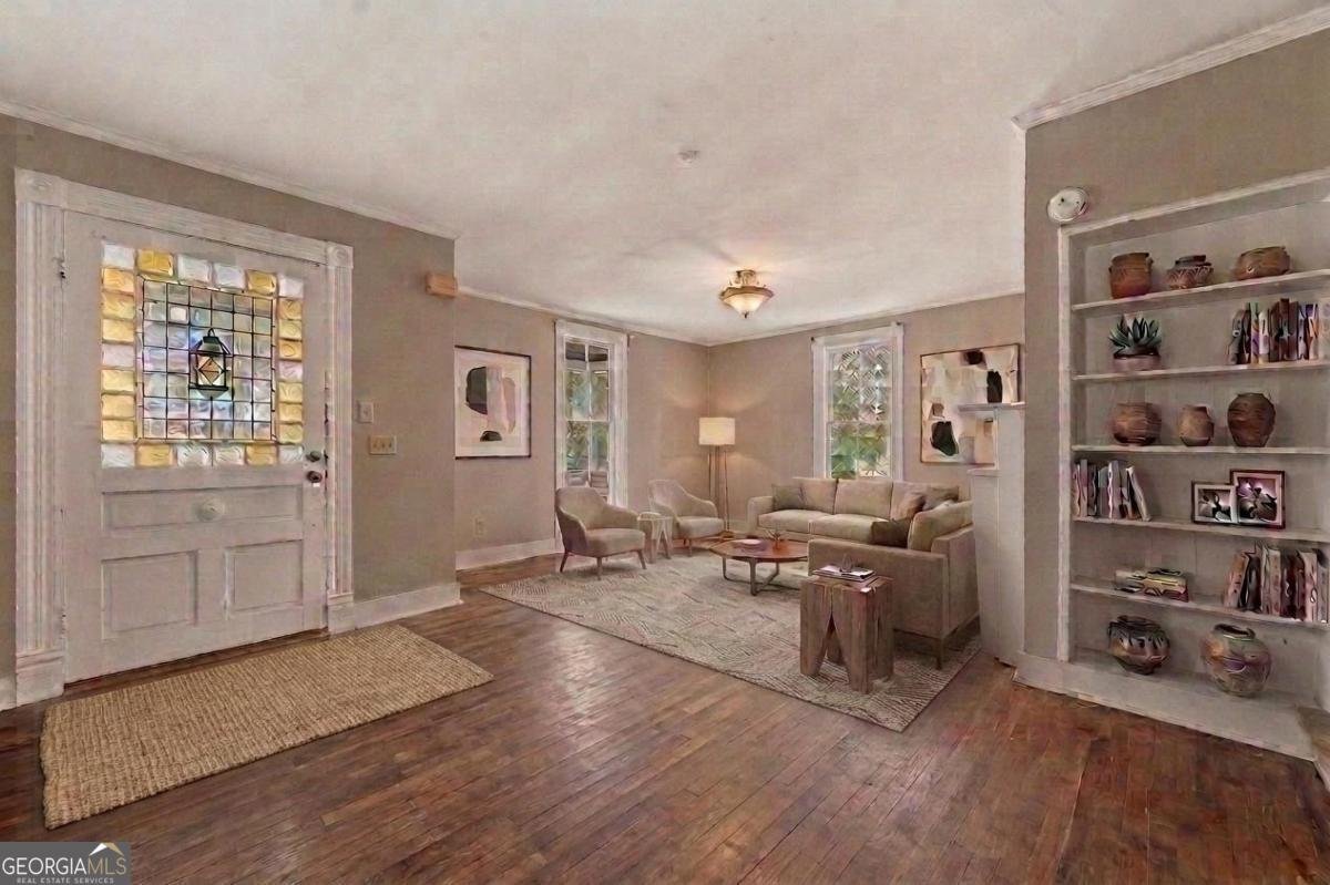 4460 Highway 15 Greensboro - Photo 11