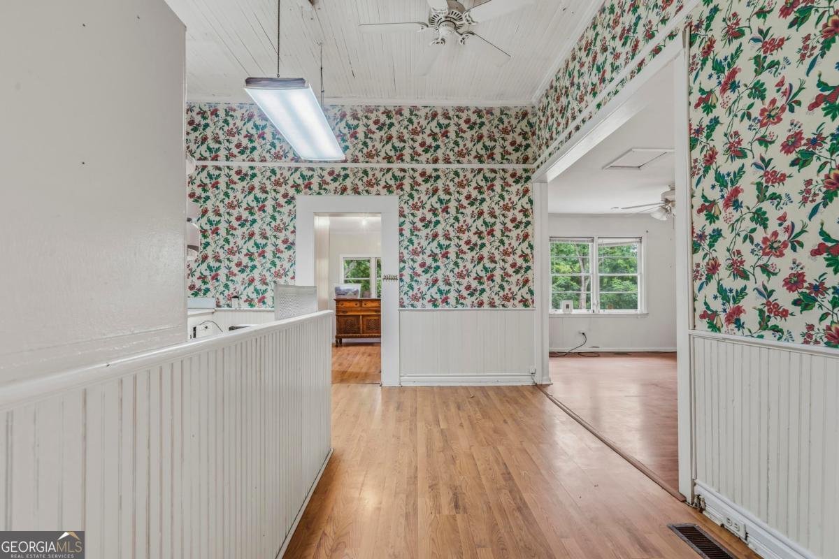 4460 Highway 15 Greensboro - Photo 12