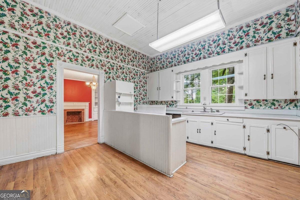 4460 Highway 15 Greensboro - Photo 13