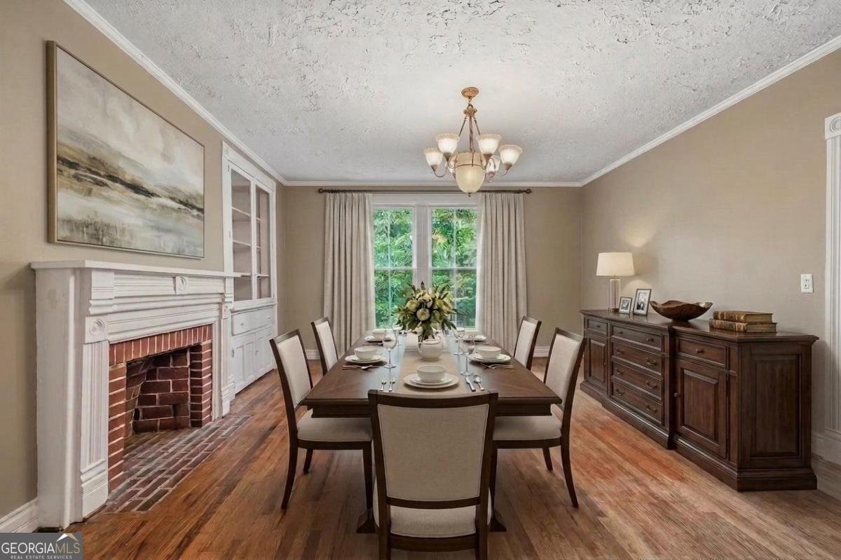 4460 Highway 15 Greensboro - Photo 18
