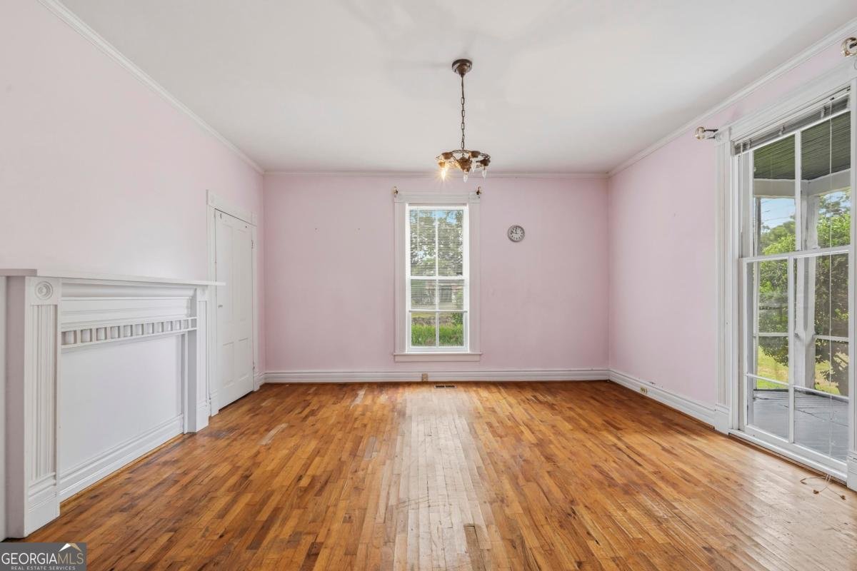 4460 Highway 15 Greensboro - Photo 19
