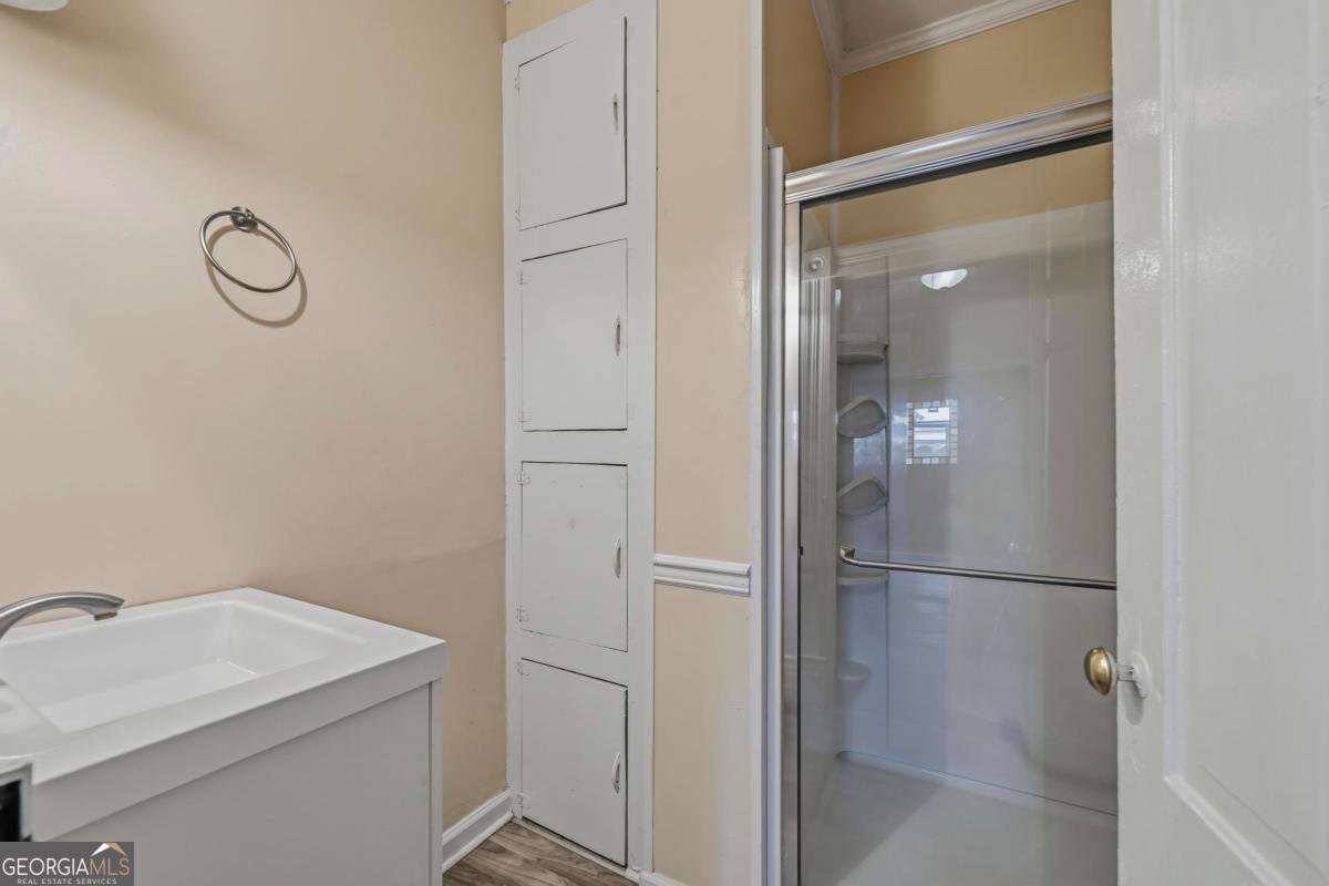 4460 Highway 15 Greensboro - Photo 21