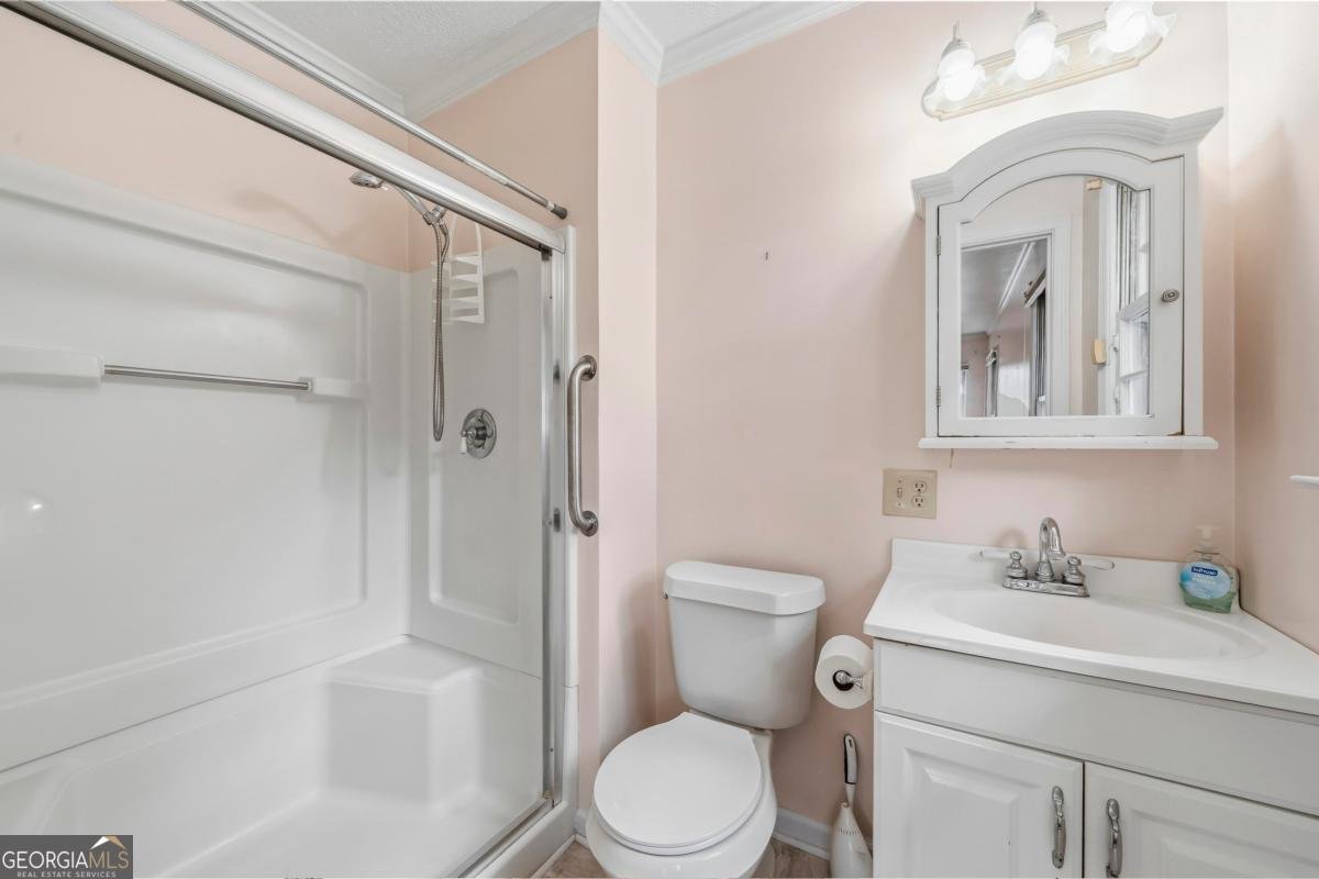 4460 Highway 15 Greensboro - Photo 22