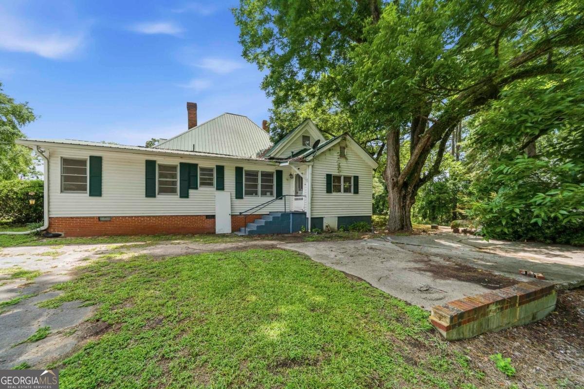 4460 Highway 15 Greensboro - Photo 24