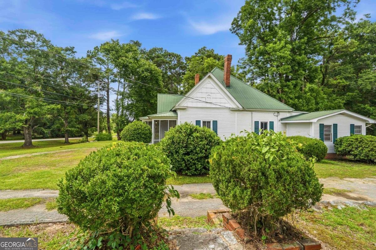 4460 Highway 15 Greensboro - Photo 25