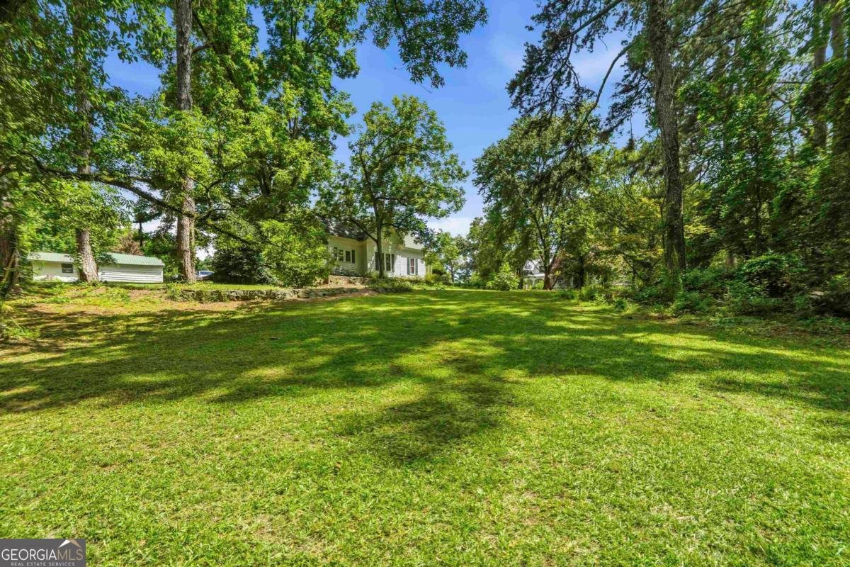 4460 Highway 15 Greensboro - Photo 26