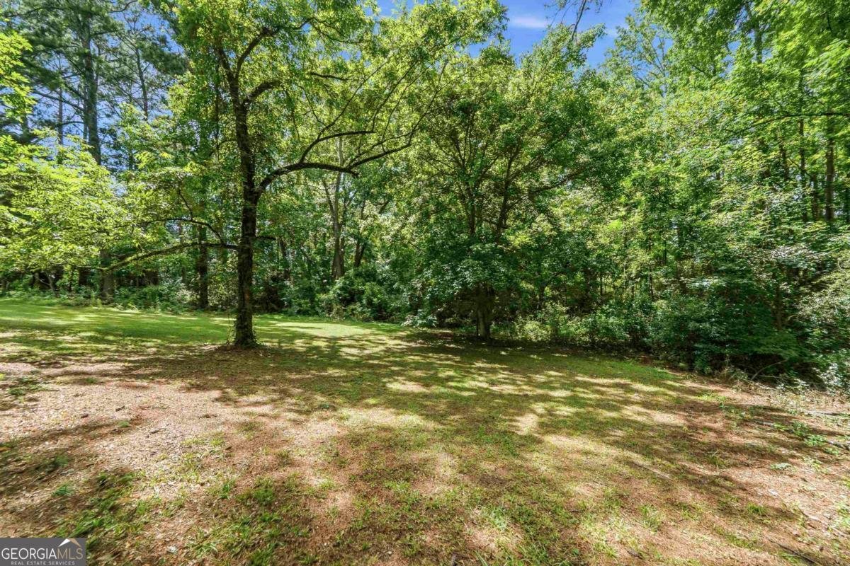 4460 Highway 15 Greensboro - Photo 27
