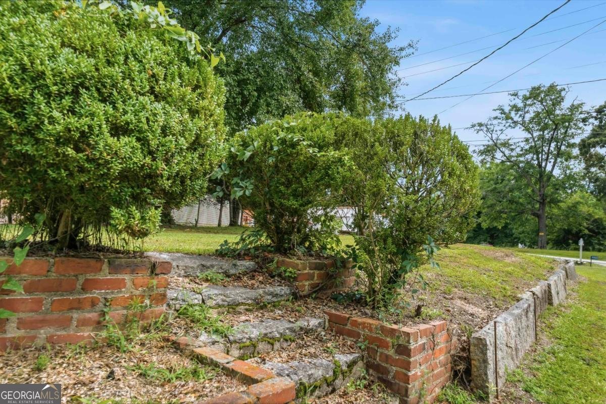 4460 Highway 15 Greensboro - Photo 28