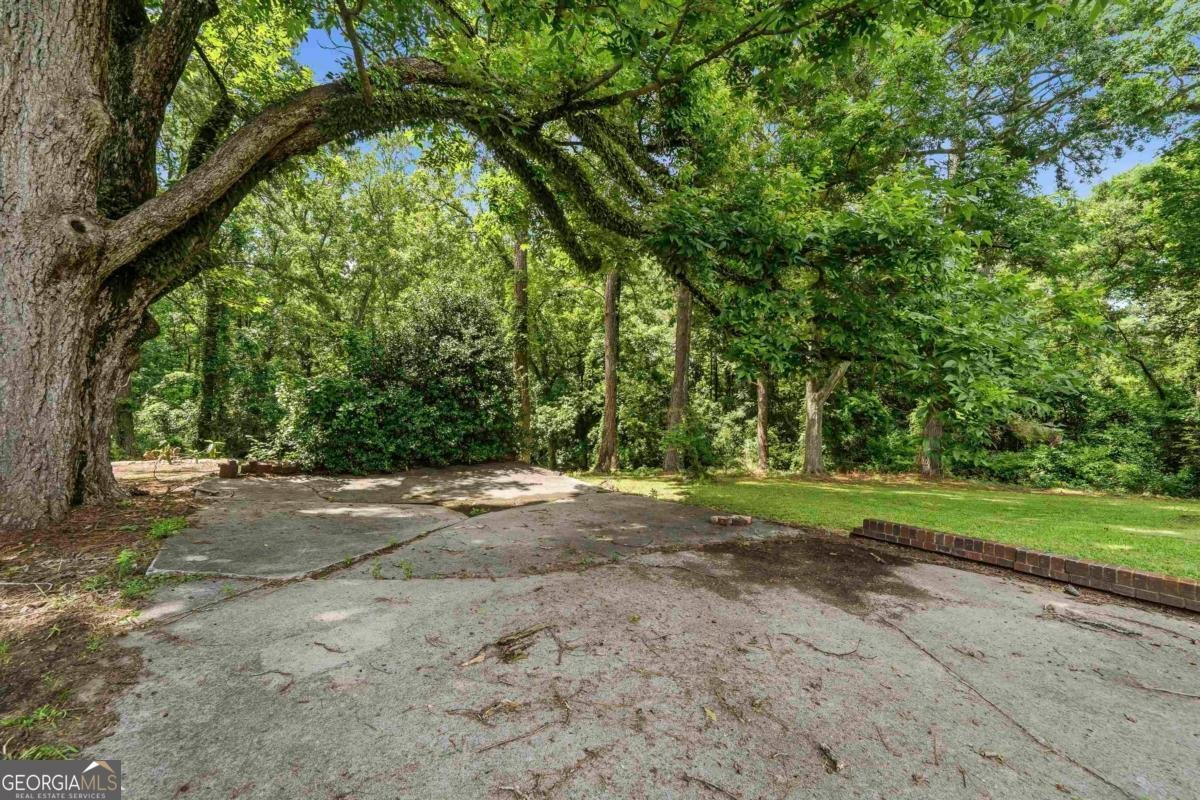 4460 Highway 15 Greensboro - Photo 29
