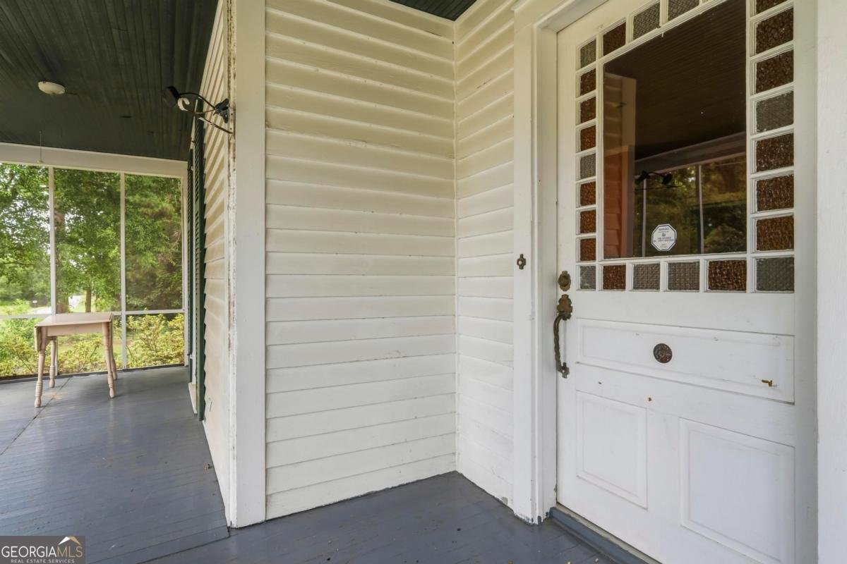 4460 Highway 15 Greensboro - Photo 5