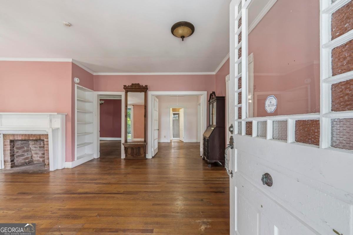 4460 Highway 15 Greensboro - Photo 6