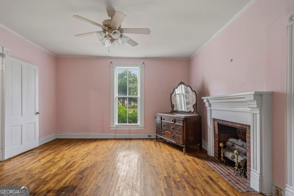 4460 Highway 15 Greensboro - Photo 7