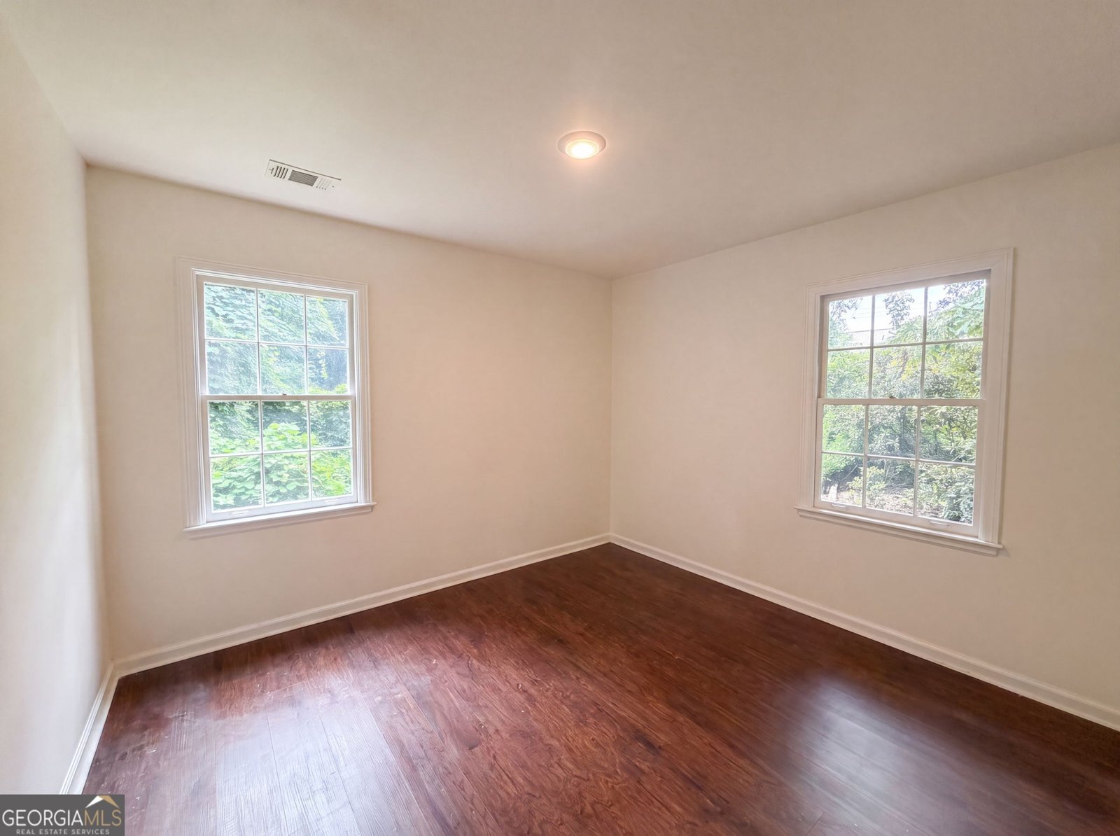 856 Glenway Drive East Point - Photo 10