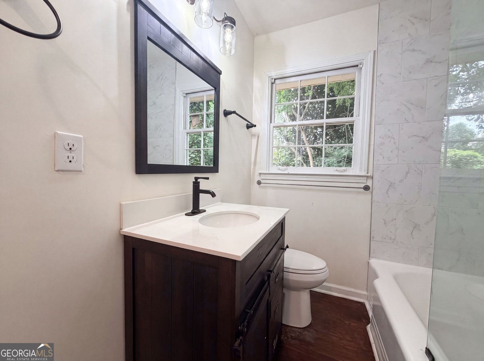 856 Glenway Drive East Point - Photo 11