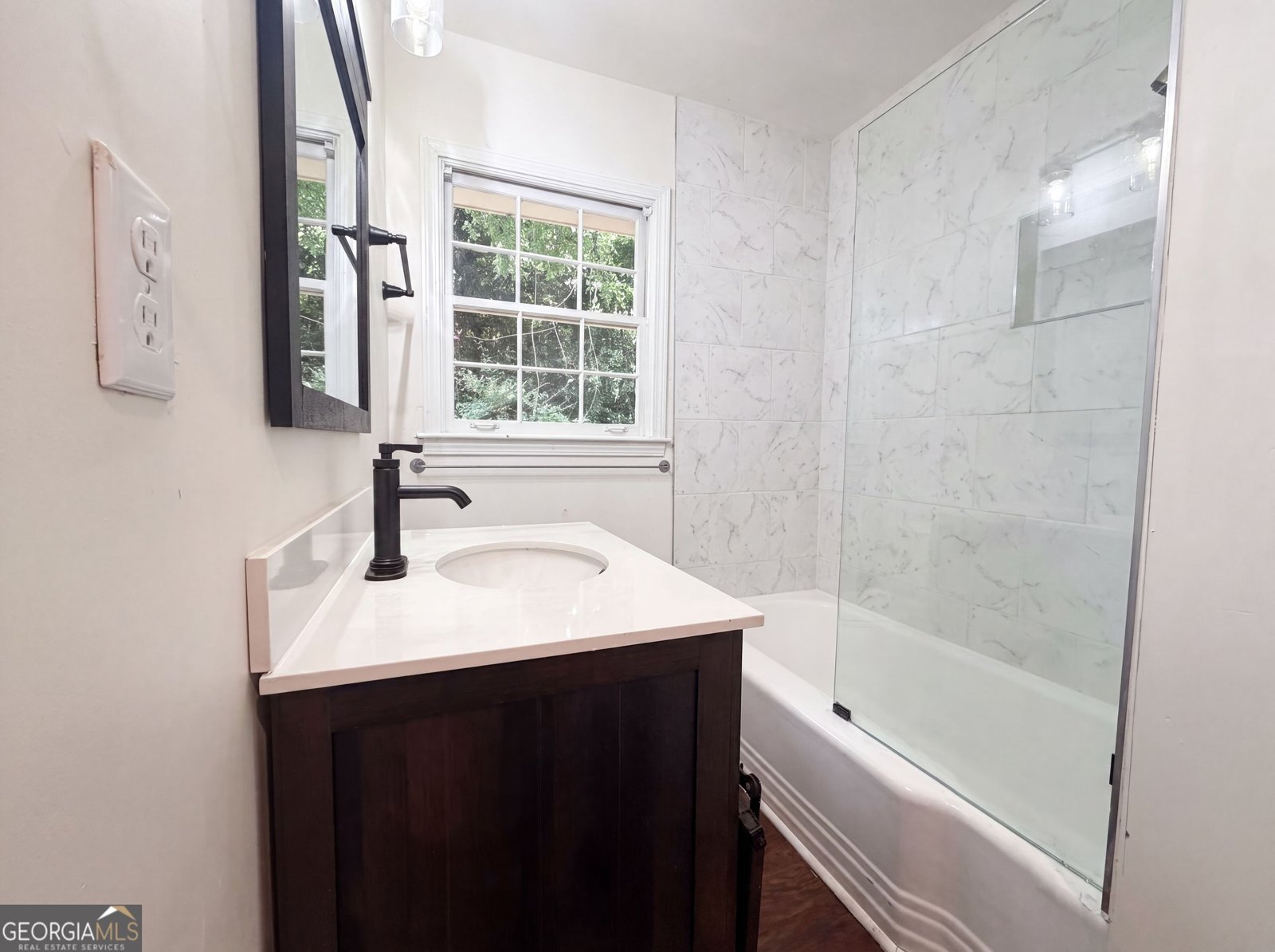 856 Glenway Drive East Point - Photo 12
