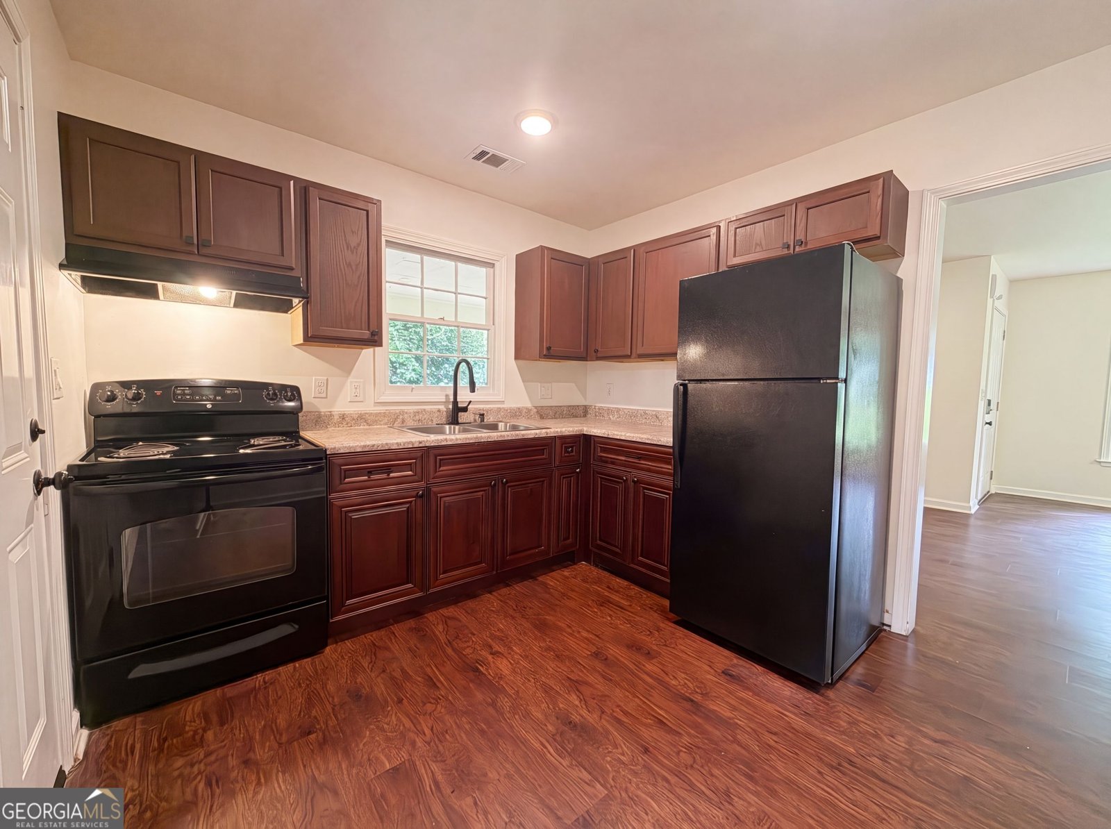 856 Glenway Drive East Point - Photo 14