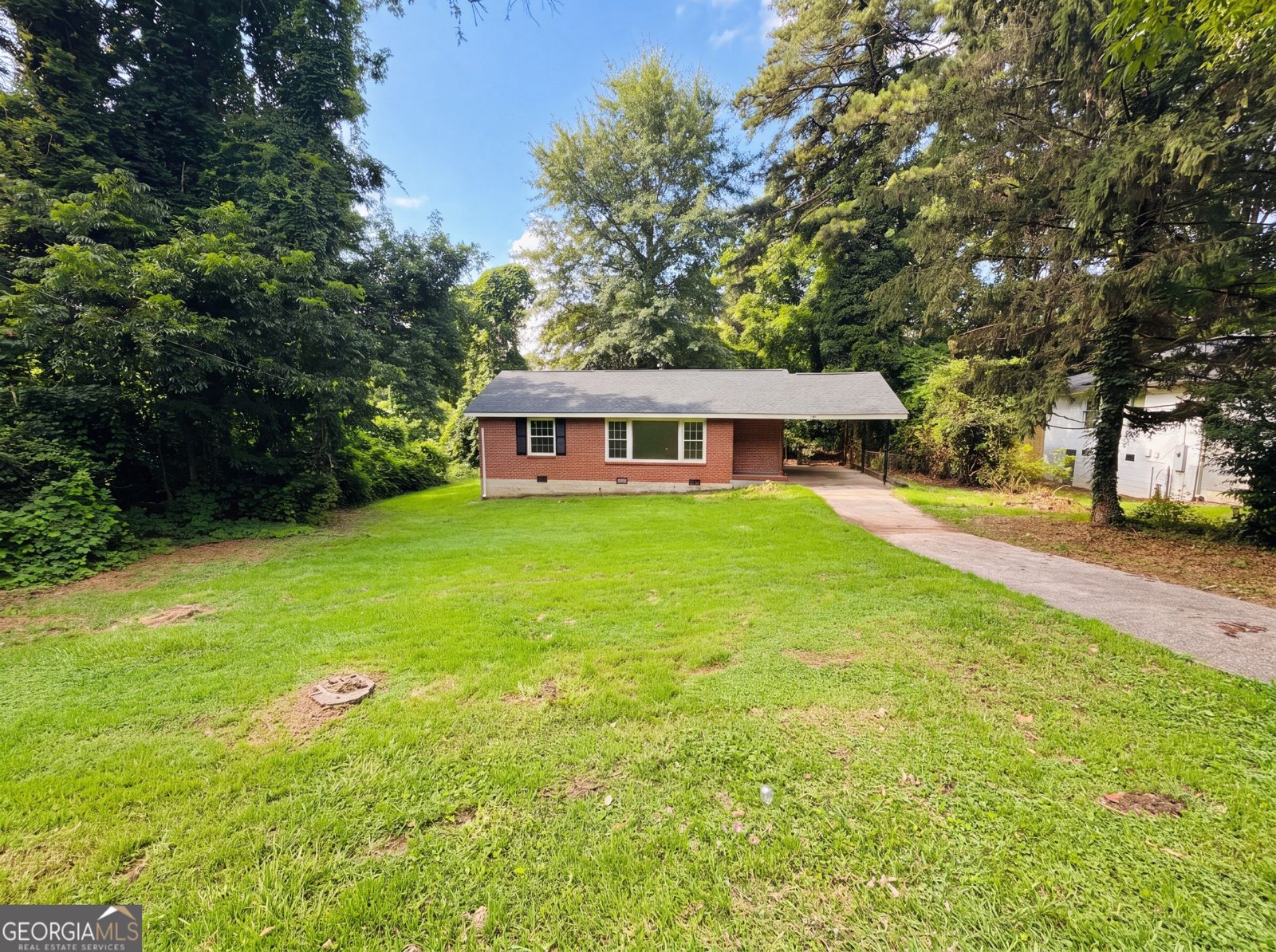 856 Glenway Drive East Point - Photo 15
