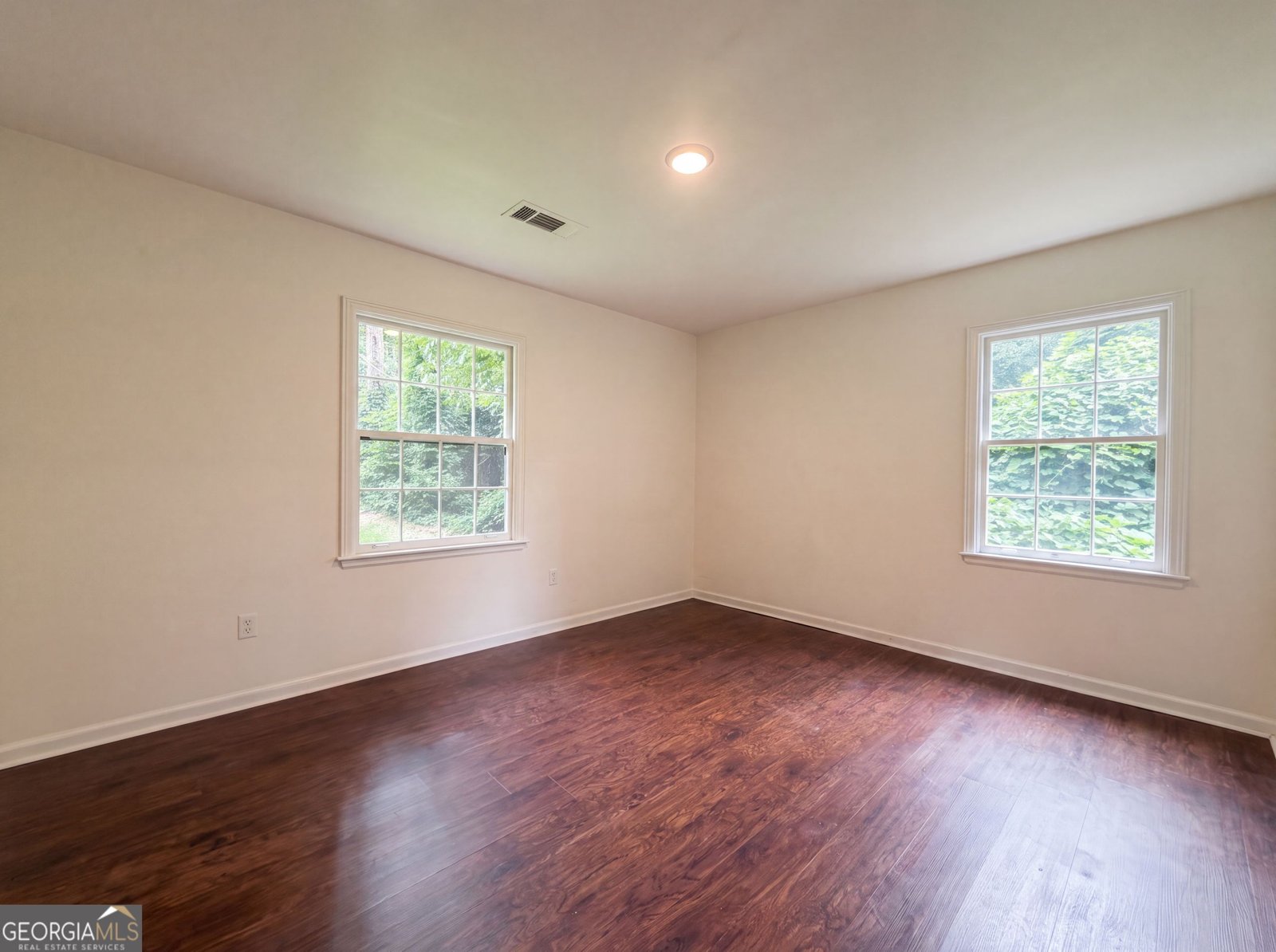 856 Glenway Drive East Point - Photo 7