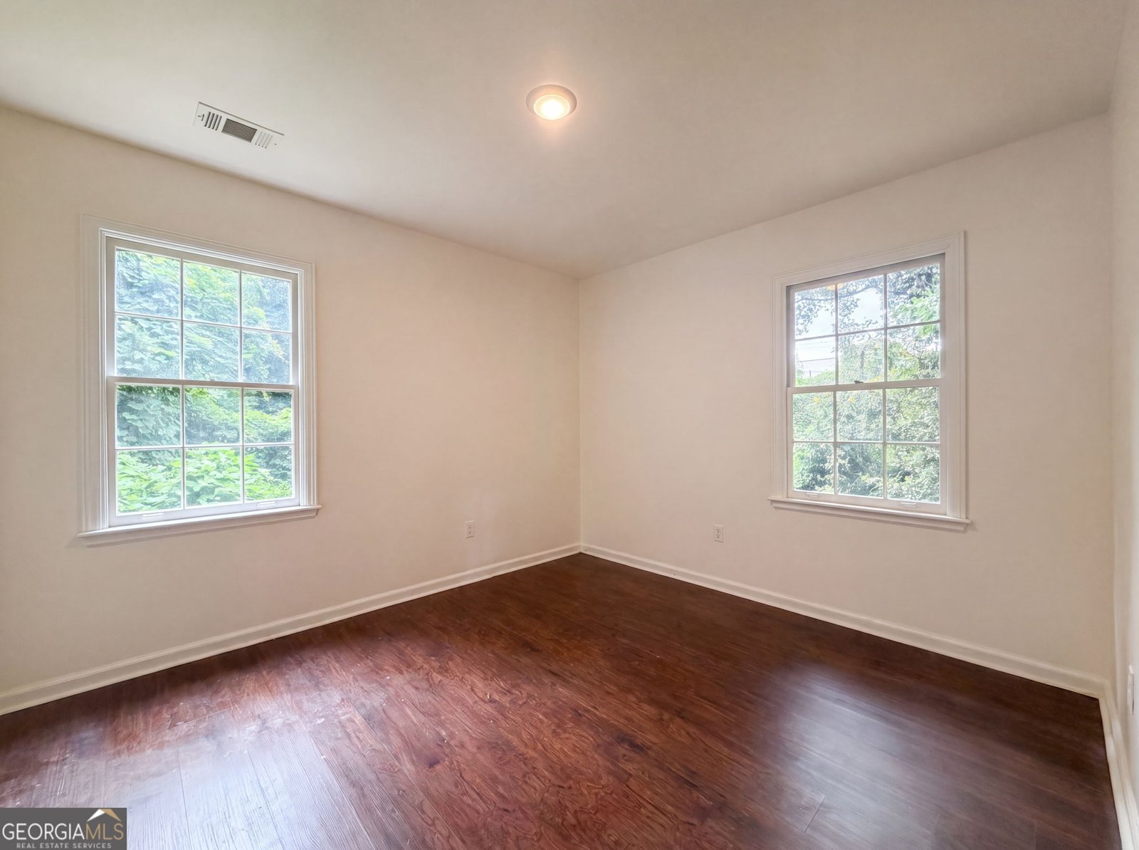 856 Glenway Drive East Point - Photo 8