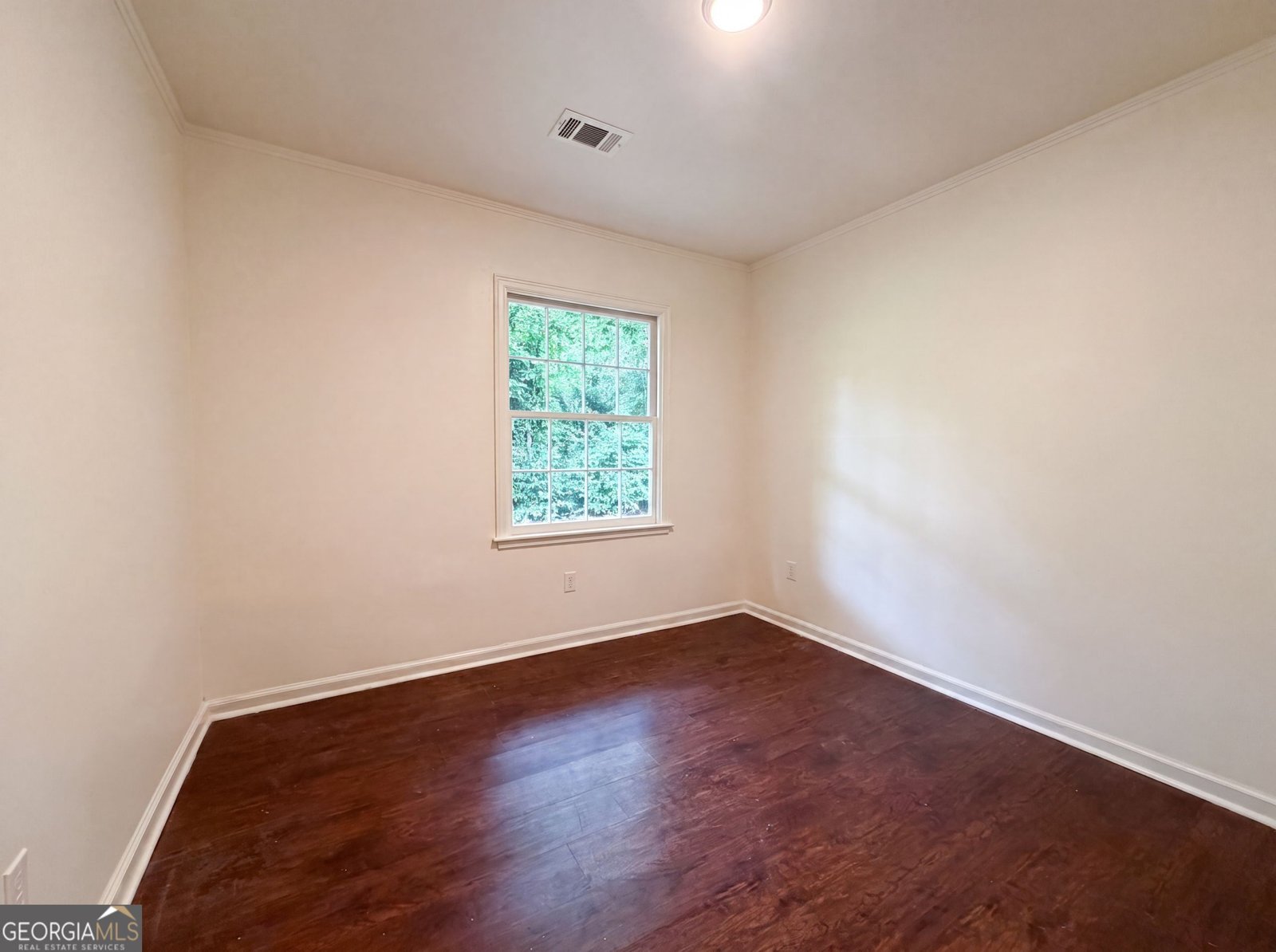 856 Glenway Drive East Point - Photo 9