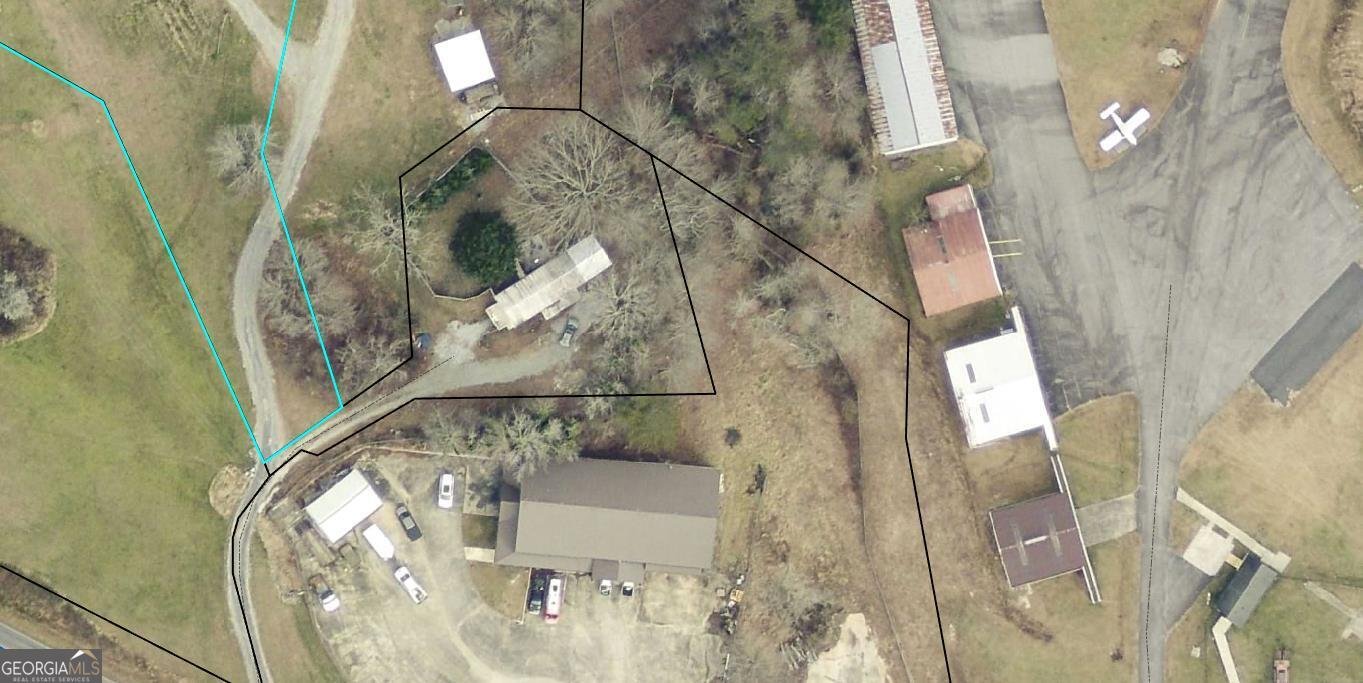 1768 Camp Wahsega Road Dahlonega - Photo 13