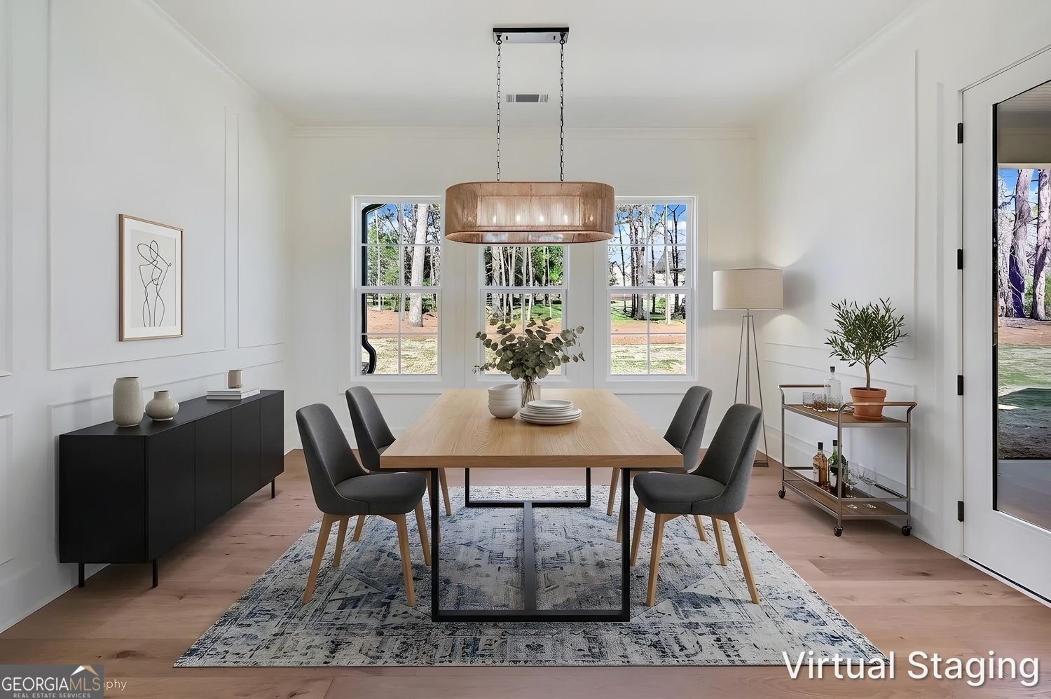 273 Hickory Hills Drive Jefferson - Photo 10