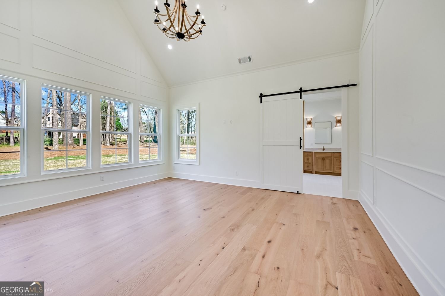 273 Hickory Hills Drive Jefferson - Photo 11