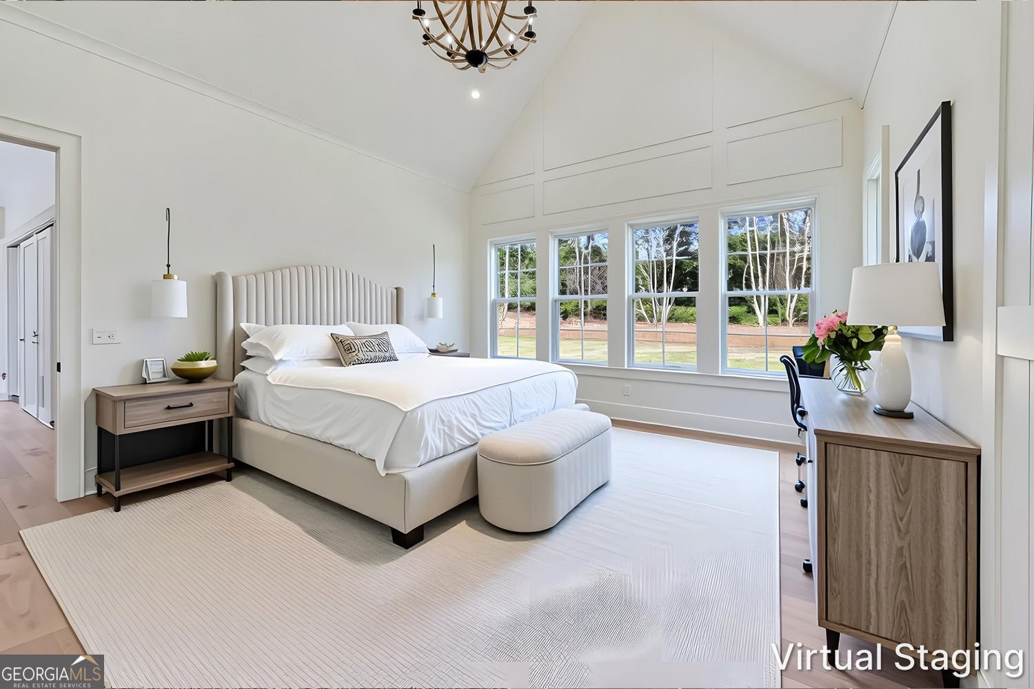 273 Hickory Hills Drive Jefferson - Photo 12