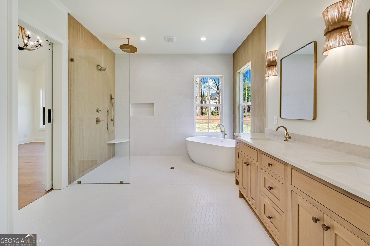 273 Hickory Hills Drive Jefferson - Photo 13