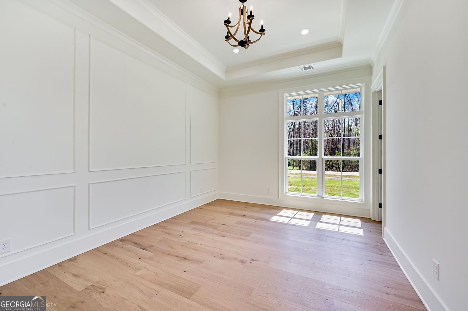 273 Hickory Hills Drive Jefferson - Photo 16