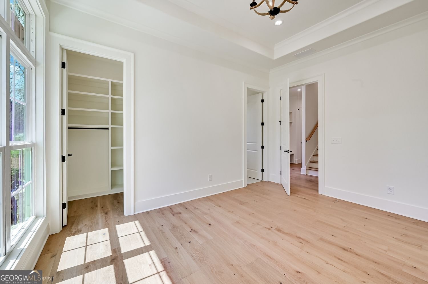 273 Hickory Hills Drive Jefferson - Photo 17