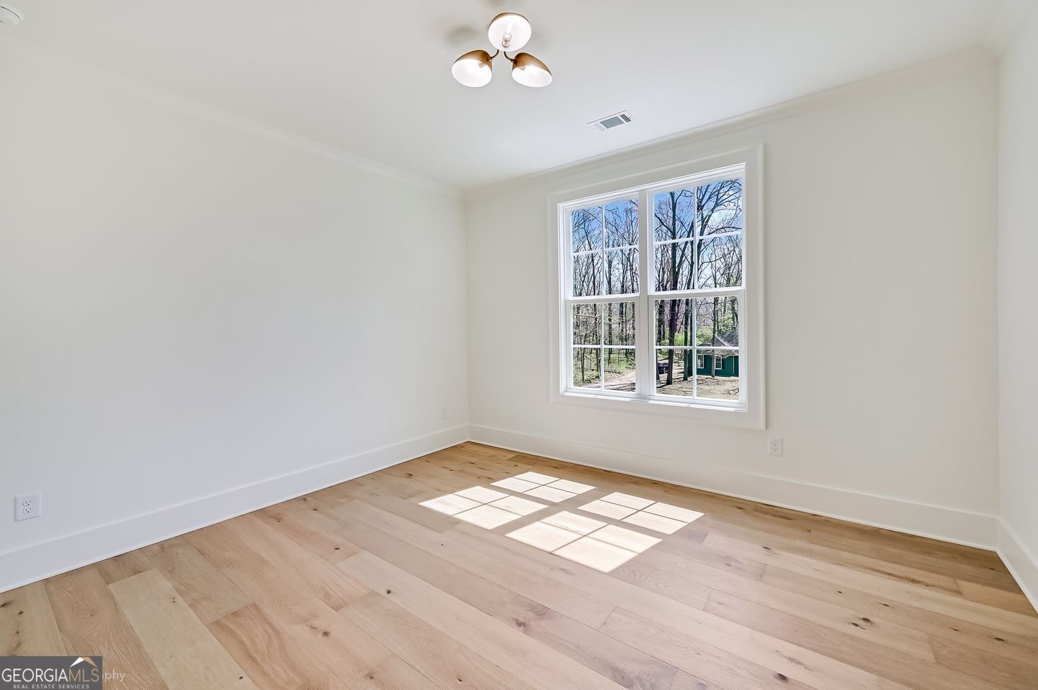 273 Hickory Hills Drive Jefferson - Photo 19