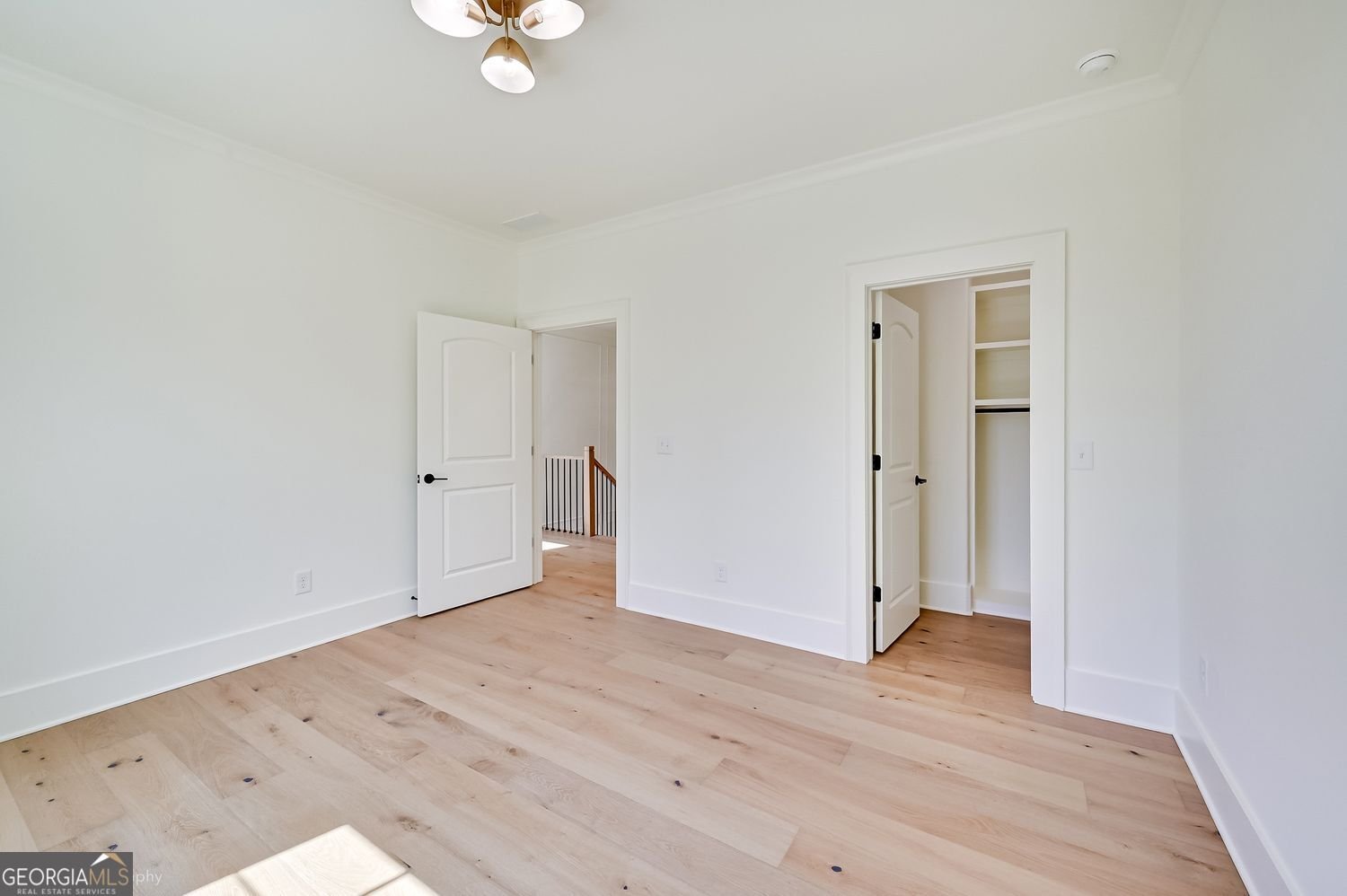 273 Hickory Hills Drive Jefferson - Photo 20
