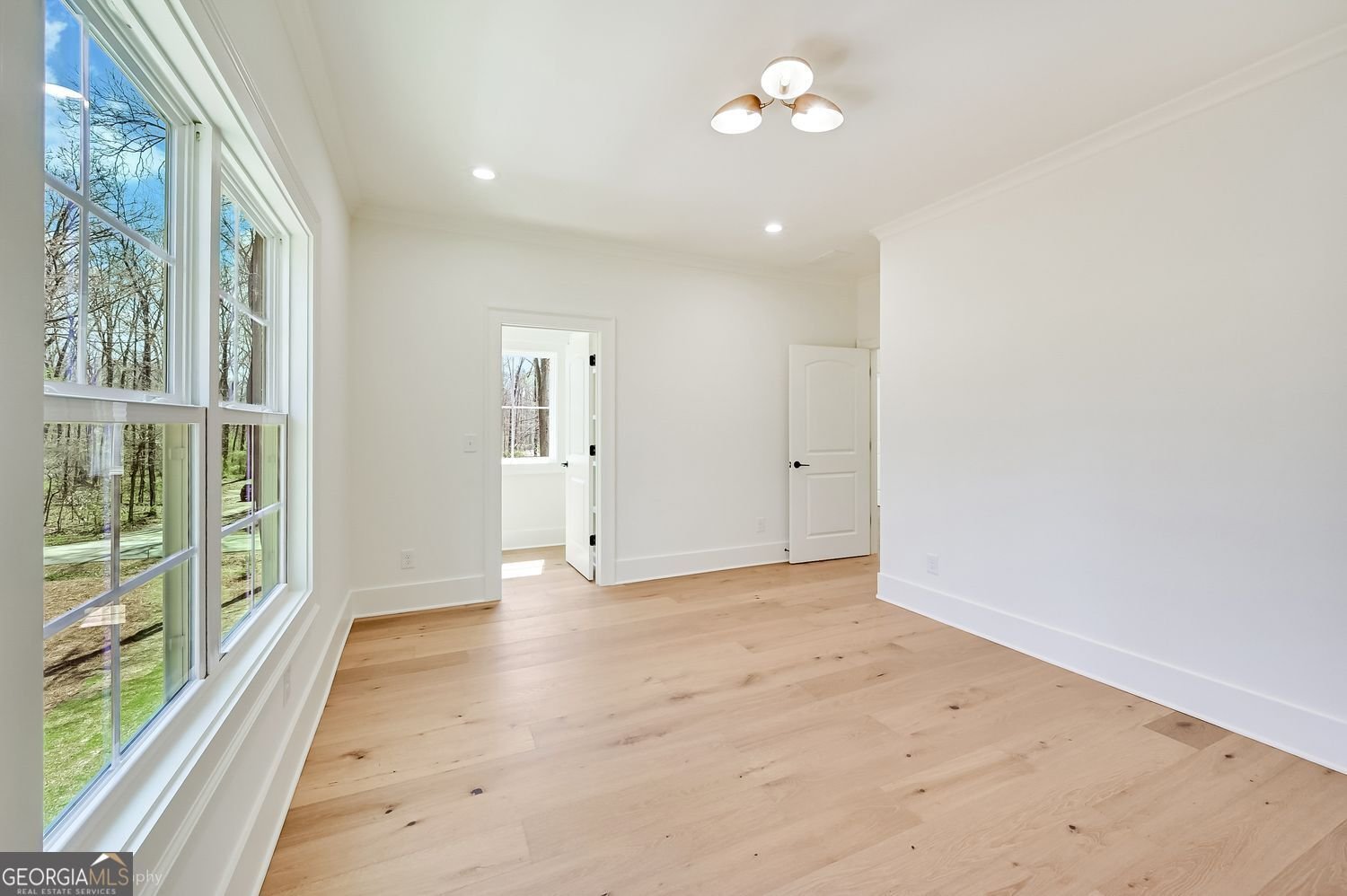 273 Hickory Hills Drive Jefferson - Photo 22