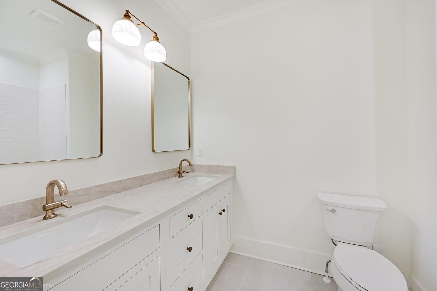 273 Hickory Hills Drive Jefferson - Photo 24