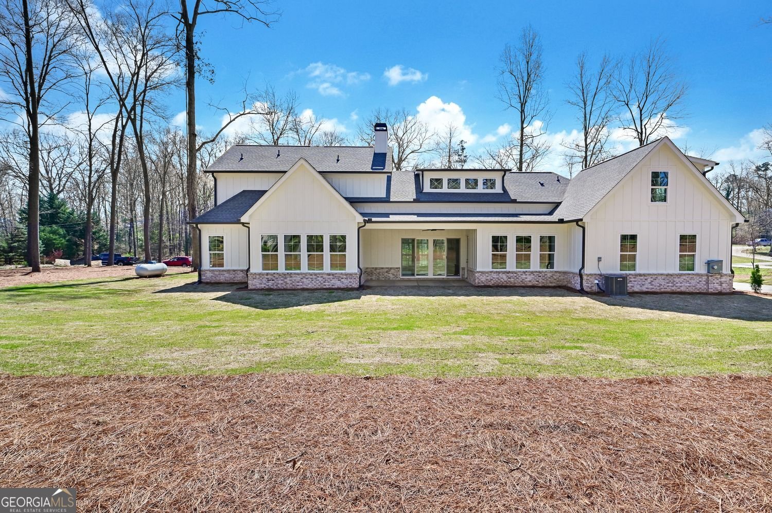 273 Hickory Hills Drive Jefferson - Photo 27