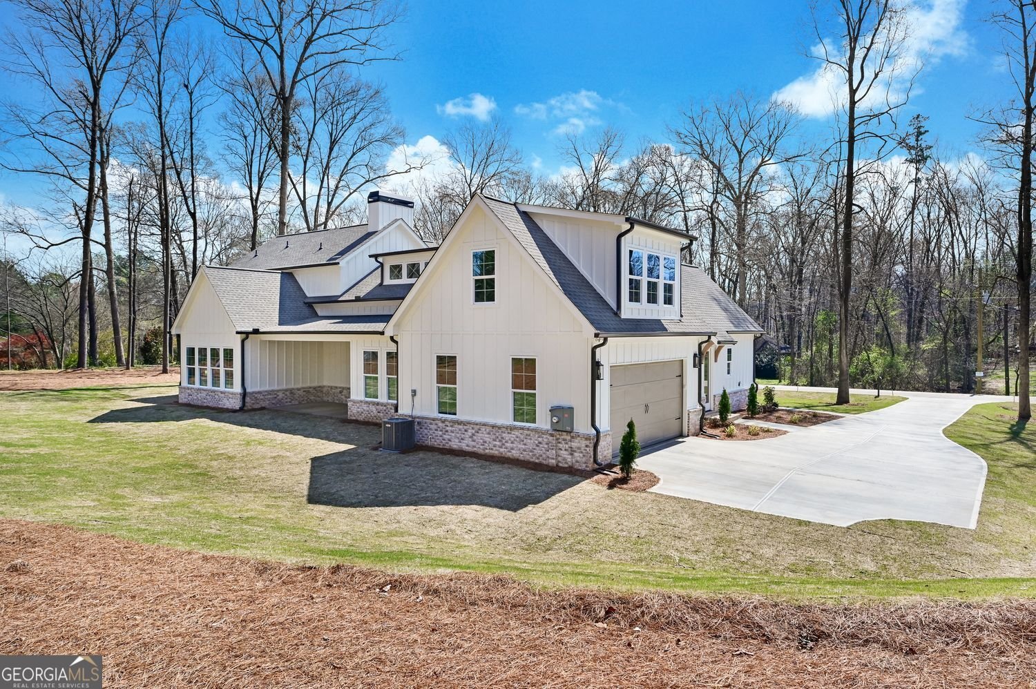 273 Hickory Hills Drive Jefferson - Photo 28