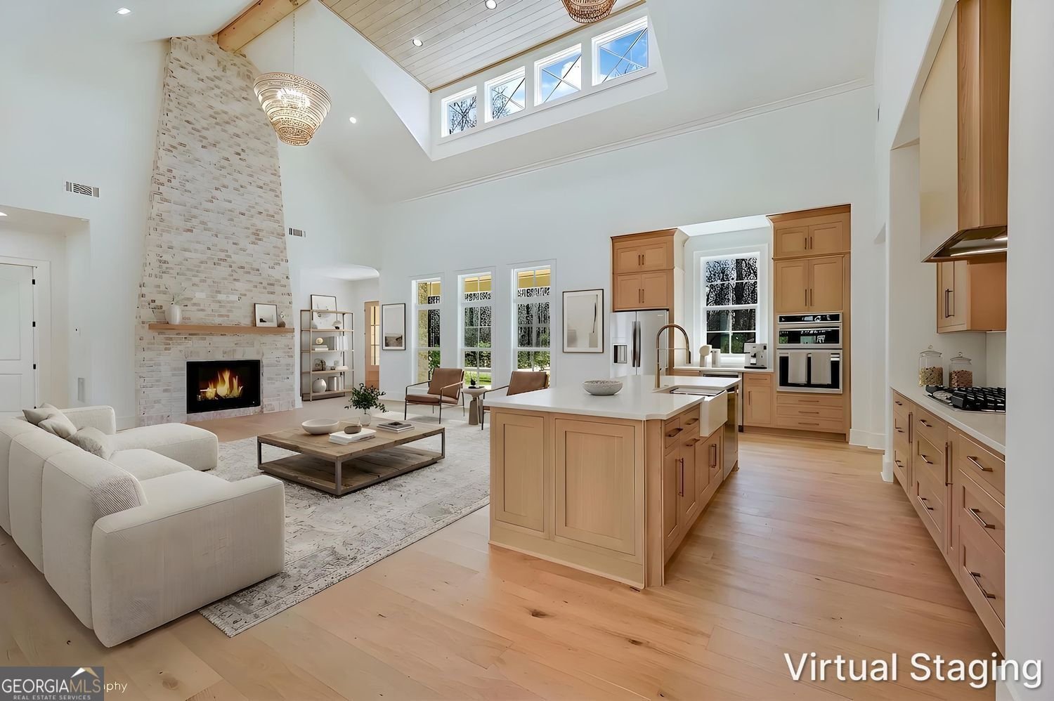 273 Hickory Hills Drive Jefferson - Photo 8